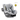 RWF granite_edited.png