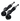 Screenshot_20220513-190143_Facebook_edited.png