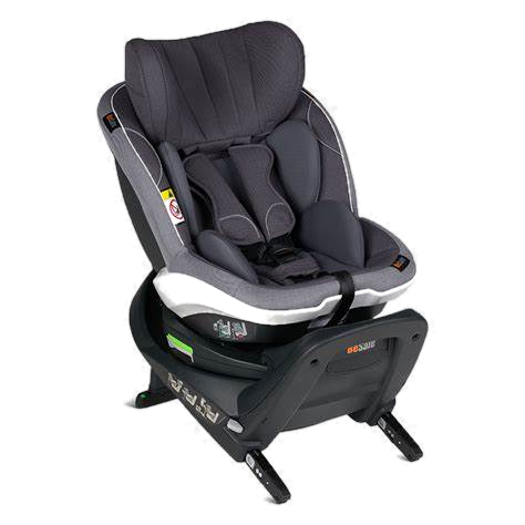 Izi Twist METALIC MELANGE_edited.png