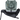 Izi Twist B SEA GREEN MELANGE_edited.png