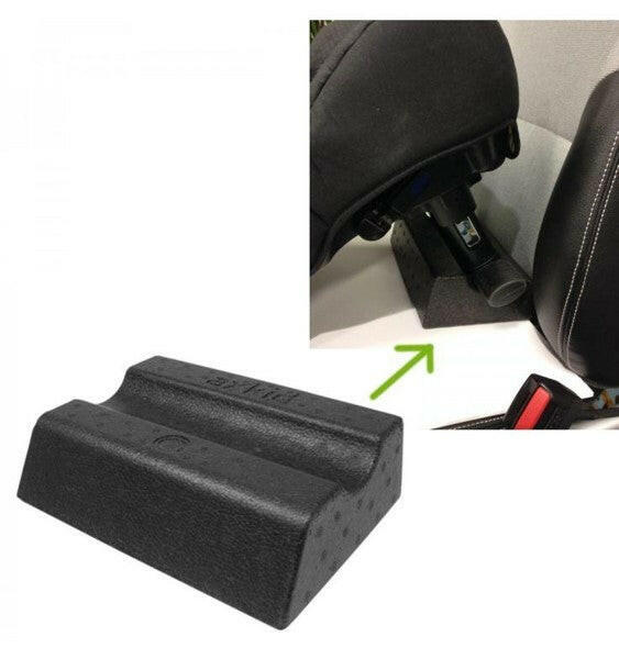 WEDGE.jpg