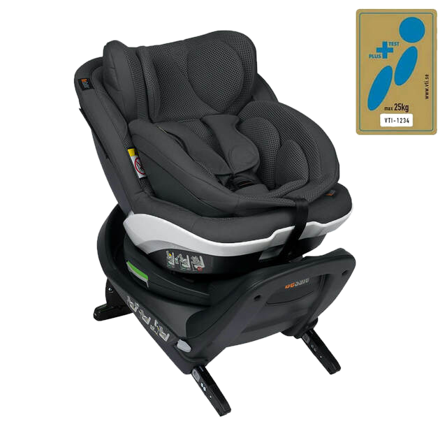 Izi Twist B ANTHRACITE MESH_edited.png