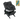 Izi Twist B ANTHRACITE MESH_edited.png