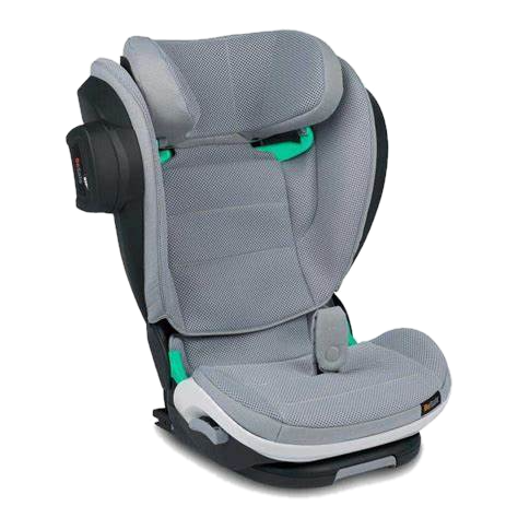 Izi Flex Fix PEAK MESH_edited.png