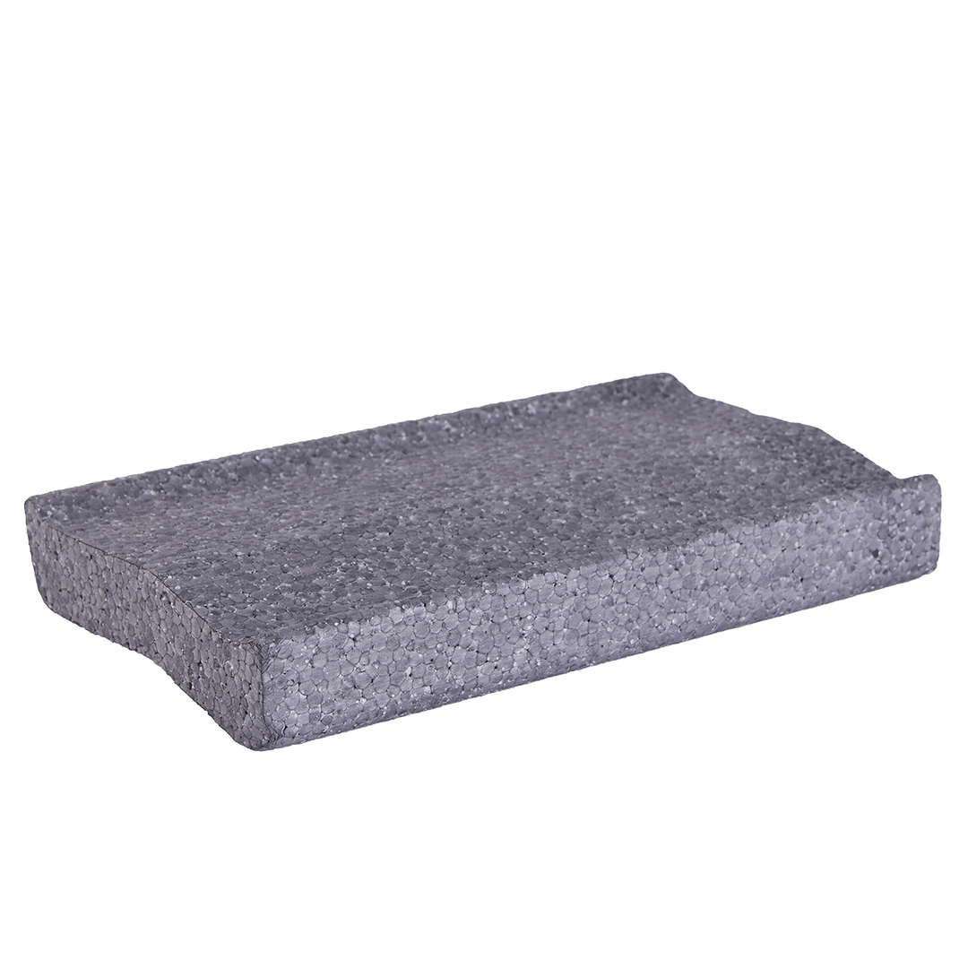 Avionaut_Sky_Wedge1_1200x1200.png