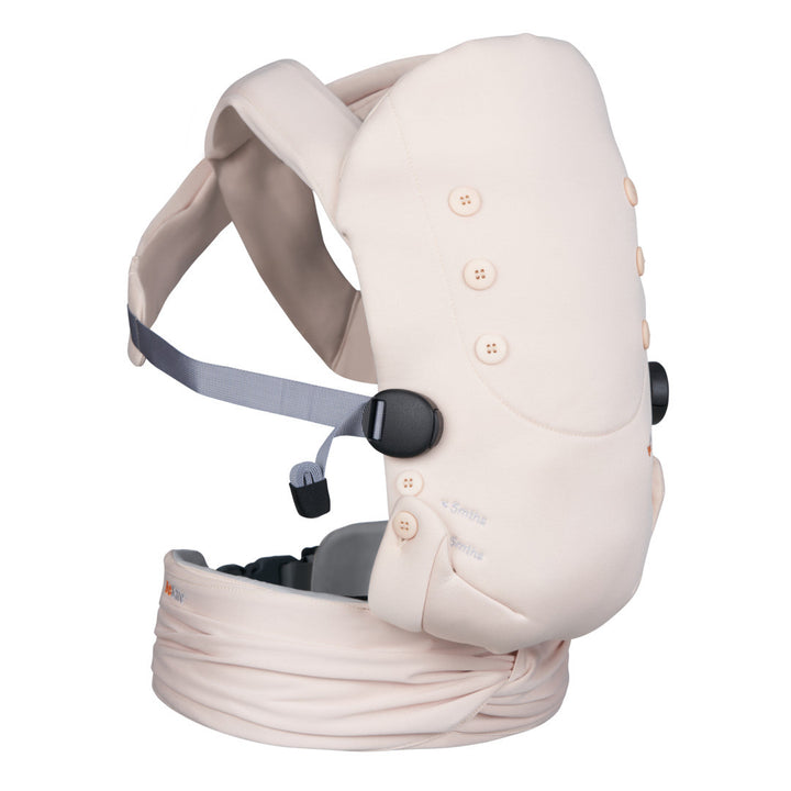 2224075_full.jpg