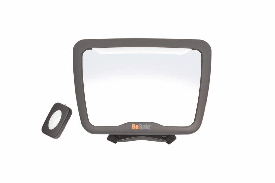 Baby Mirror XL.png