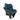 IMG_7791.PNG