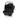 IMG_5056.PNG
