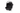 IMG_5056.PNG