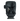 IMG_3644_edited.png