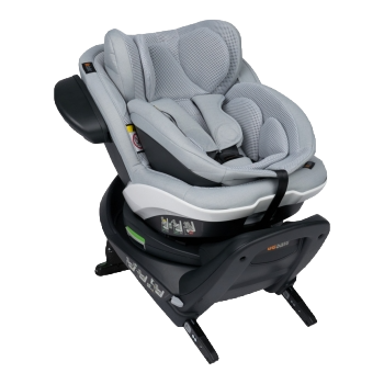 IZI TWIST B Peak Mesh_edited.png