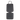 IMG_0479_edited.png