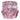IMG_8085.WEBP
