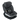 Screenshot_20220215-130927_Samsung Internet_edited.png