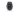 IMG_5059.PNG