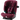 IMG_8272.PNG