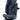 IMG_8283.PNG