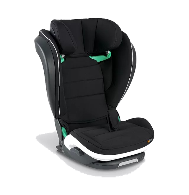 Izi Flex Fix BLACK CAB_edited_edited.png